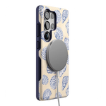 Sally's Seashells | Seashore Case