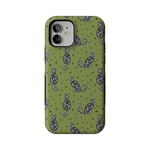 Sabrina's Bestie | Black Cats Case