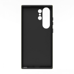 Summer Stripes | Sunday Best Case