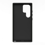 Best Catch | The Boyfriend Collection