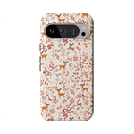 Dashing Through the Snow | Enchanted Forest Case