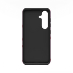 Very Cherry | Painted Cherries Case