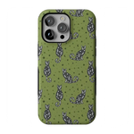 Sabrina's Bestie | Black Cats Case