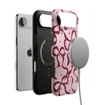 Coquette Crush | Bows Case