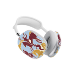 Wild Rider | Painted Rodeo AirPods Max Case