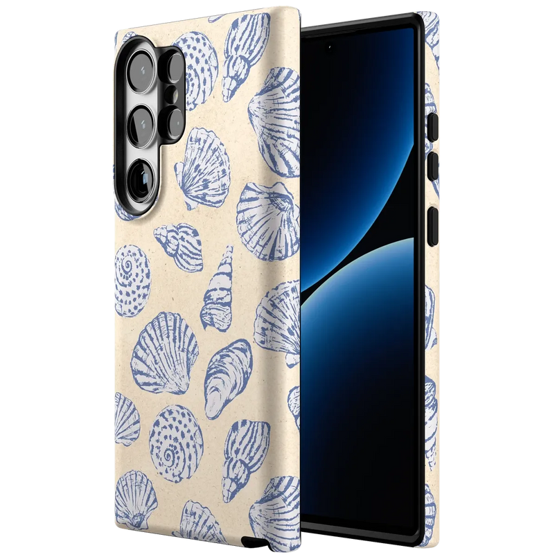 Sally's Seashells | Seashore Case