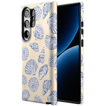 Sally's Seashells | Seashore Case