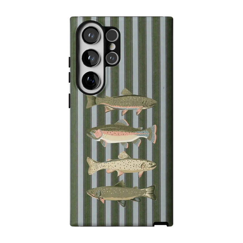 Best Catch | The Boyfriend Collection