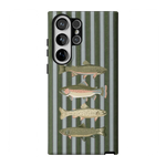 Best Catch | The Boyfriend Collection