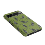 Sabrina's Bestie | Black Cats Case