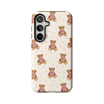 Cuddle Club | Teddy Bear Case