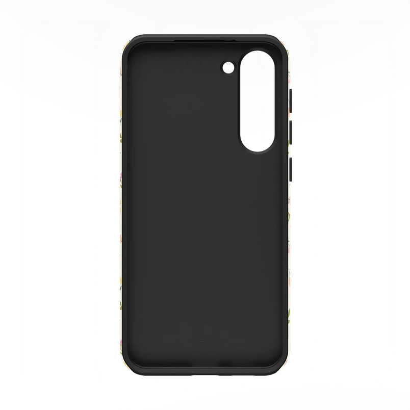 Ditsy Floral | Tiny Flowers Case