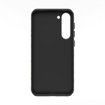 Ditsy Floral | Tiny Flowers Case