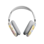 Prairie Blooms | Pastel Floral AirPods Max Case