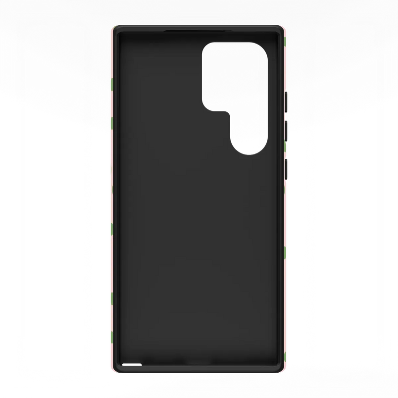 Sweet Spot | Clubhouse Case