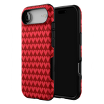 Crazy in Love | Red Hearts Case