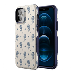 Seaside Stitch | Vintage Roses Case