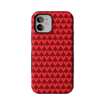Crazy in Love | Red Hearts Case