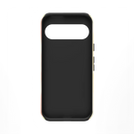 Sweet Stripes | Rainbow Pastel Case