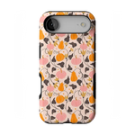 Pumpkin Princess | Harvest Vines Case