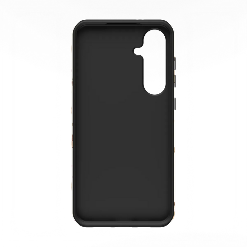 Cuddle Club | Teddy Bear Case