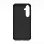 Cuddle Club | Teddy Bear Case