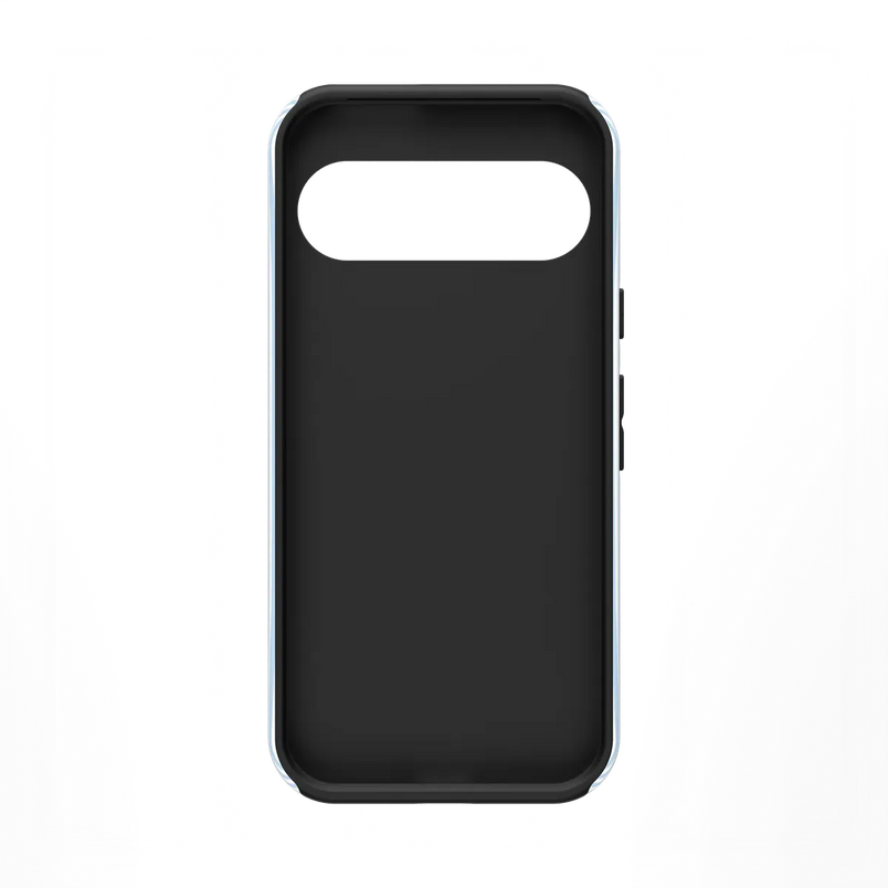 Marina Lines | Tiny Pinstripe Case