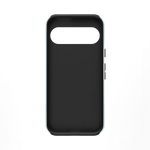 Marina Lines | Tiny Pinstripe Case