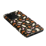 Trick or Treat | Sweet Halloween Case