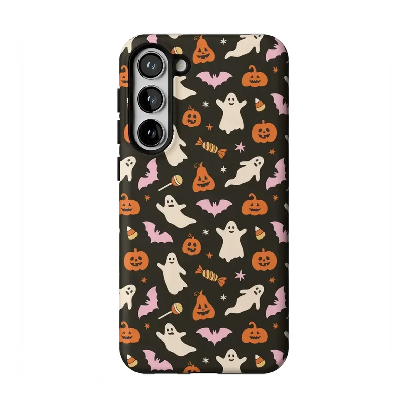 Trick or Treat | Sweet Halloween Case