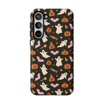Trick or Treat | Sweet Halloween Case