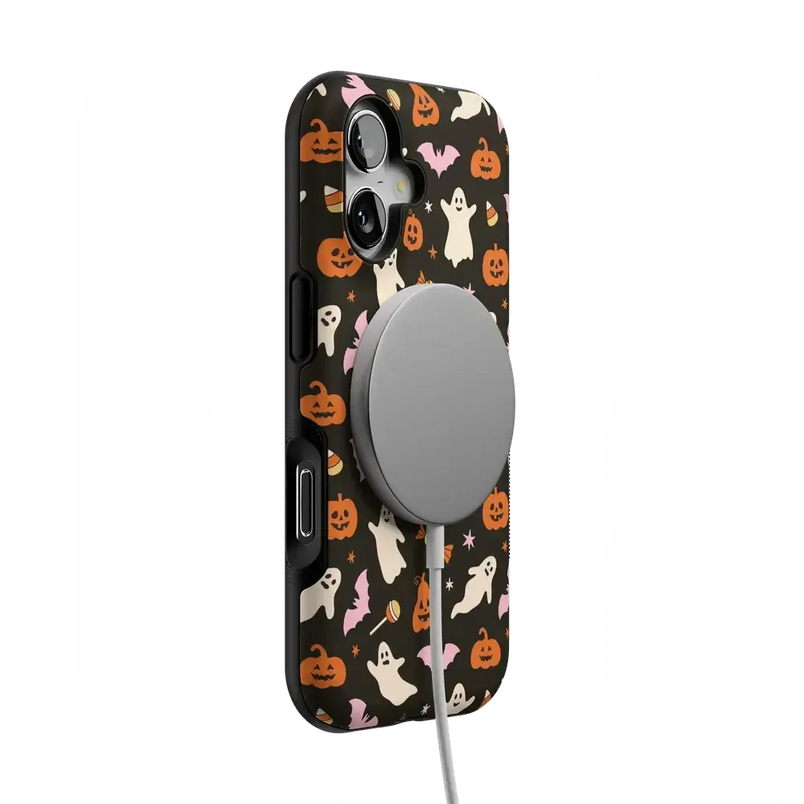 Trick or Treat | Sweet Halloween Case