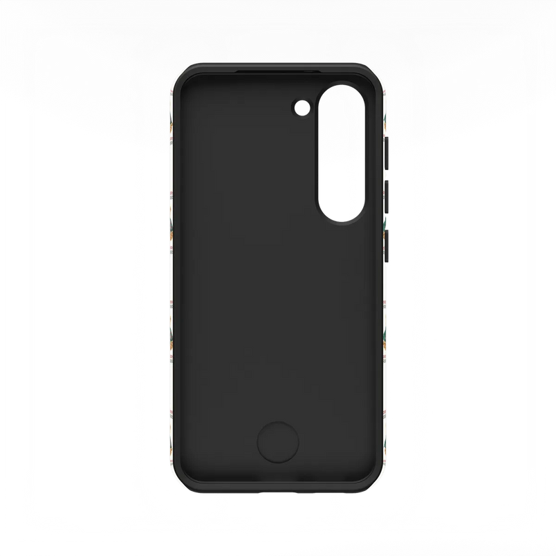 Bear Hugs | Teddy Squares Case