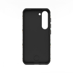 Bear Hugs | Teddy Squares Case