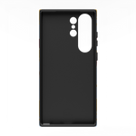 Wild Rider | Painted Rodeo Case