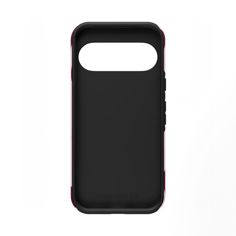 Whole Lotta Love | Plum Hearts Case