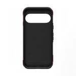 Whole Lotta Love | Plum Hearts Case