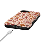 Can't Help Falling | Autumn Leaves Case