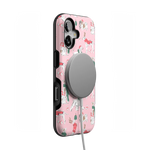 Winter Woofs | Holiday Dog Case