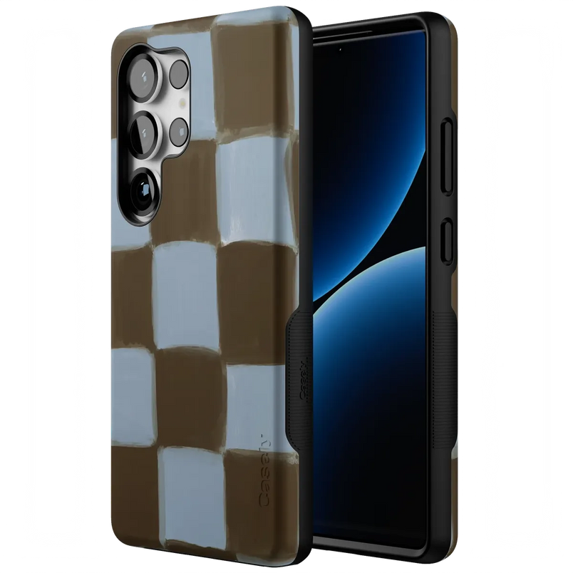 Up River | The Boyfriend Collection