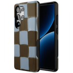 Up River | The Boyfriend Collection