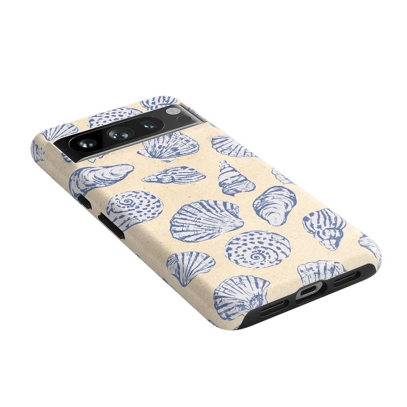 Sally's Seashells | Seashore Case