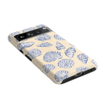 Sally's Seashells | Seashore Case