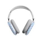 Tiny Stars | Red & Blue AirPods Max Case