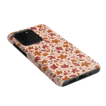 Can't Help Falling | Autumn Leaves Case