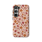 Can't Help Falling | Autumn Leaves Case