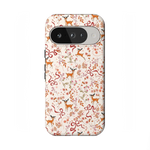 Dashing Through the Snow | Enchanted Forest Case