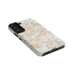 The Waddle Path | Duck Pond Case