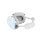 Marina Lines | Tiny Pinstripe AirPods Max Case