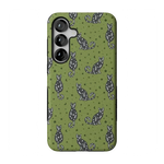 Sabrina's Bestie | Black Cats Case